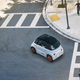 Image for article titled Everything We Know About The Tiniest New EV Coming To America
